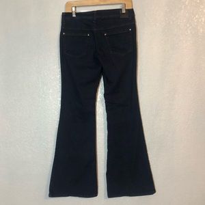 Women’s jeans